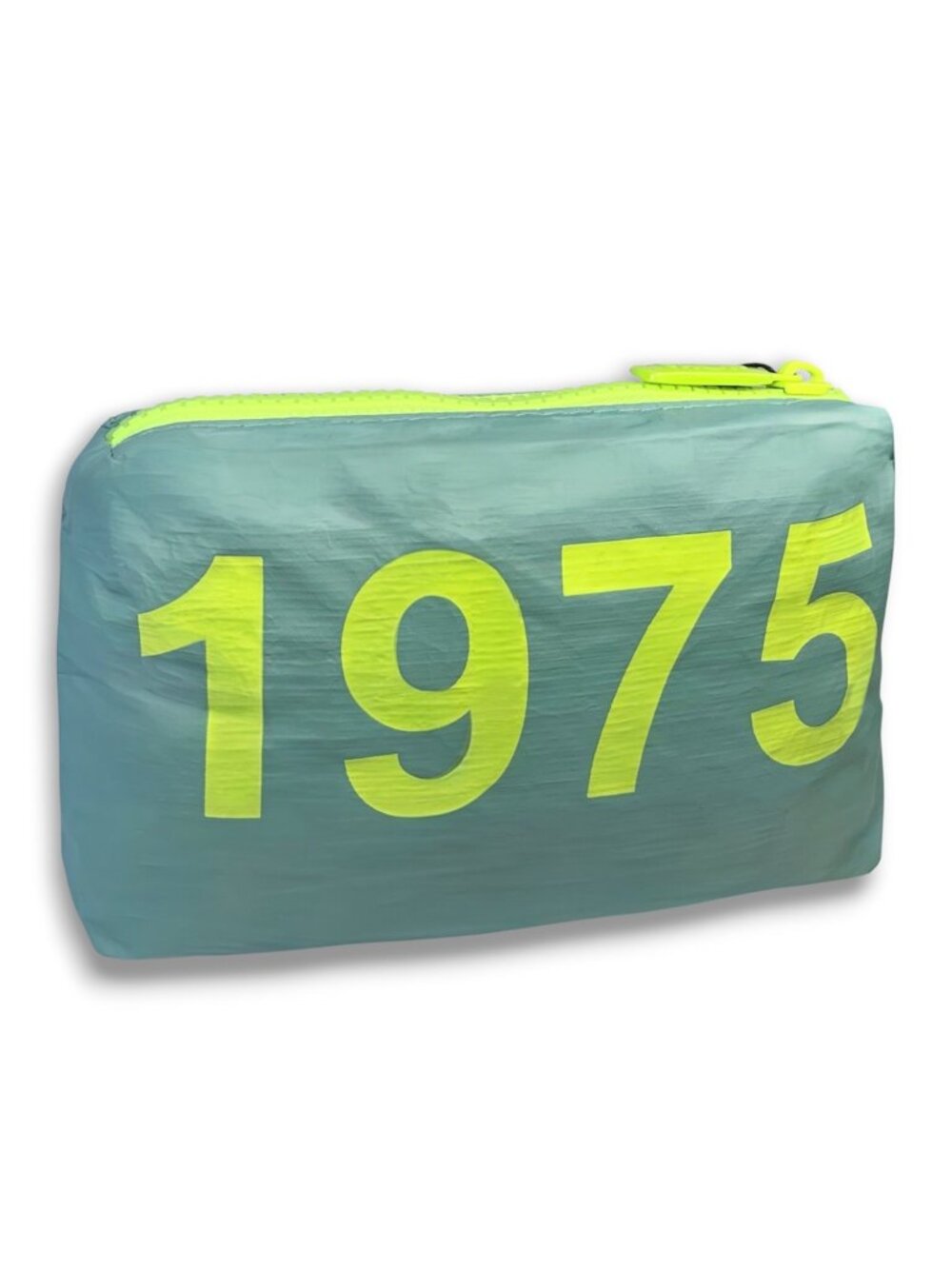 ALOHA Collection—Mini Pouch—Limited Edition 1975 by Hōkūleʻa  *NWT* - Picture 3 of 8